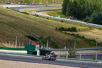 Slovakia-Ring;event-digital-images;motorbikes;no-limits;peter-wileman-photography;trackday;trackday-digital-images
